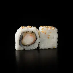 Tempura Roll